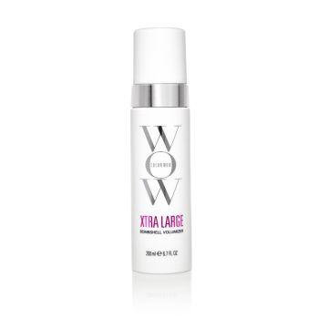 Extra Large Bombshell Volumisante