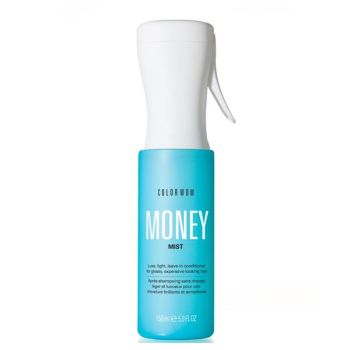 Money Mist Leave In Après-shampoing