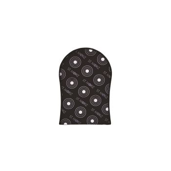 Gant Applicateur Autobronzant