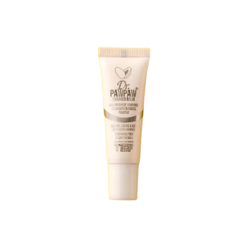 Baume Lèvres Réparateur & Illuminateur