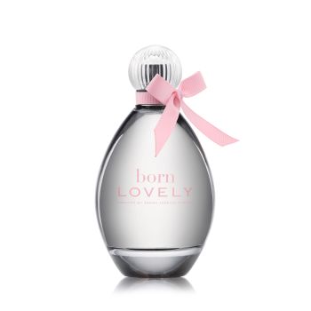 Born Lovely Eau de Parfum