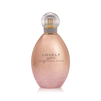Lovely You Eau de Parfum