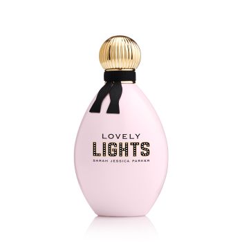 Lovely Lights Eau de Parfum