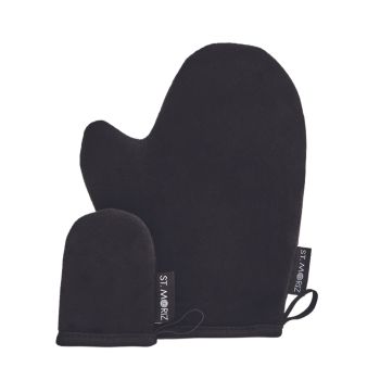 Set de 2 Gants Applicateurs d'Autobronzant
