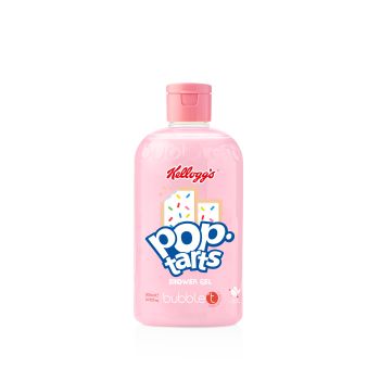 Kellogg's Pop-Tarts Gel Douche et Bain Kellogg's Pop-Tarts Gel Douche et Bain
