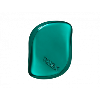 Compact Styler Brosse Démêlante