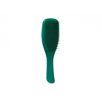 Brosse Démêlante Régulière