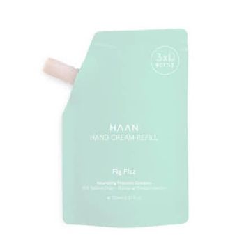 Crème pour les Mains Fig Fizz Crème pour les Mains Fig Fizz