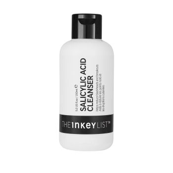 Salicylic Acid Cleanser