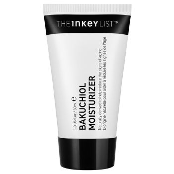 Bakuchiol Moisturizer