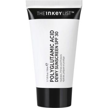 Dewy Sunscreen SPF 30