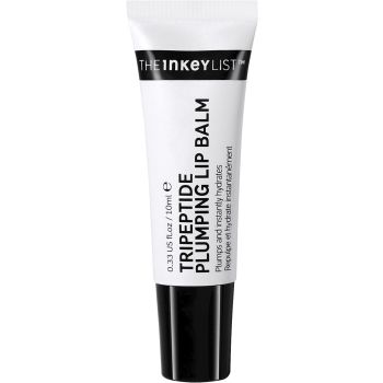Tripeptide Plumping Lip Balm