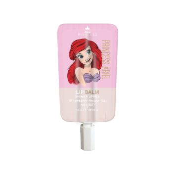 Pure Princess Lip Balm Ariel