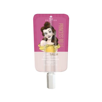 Pure Princess Bell Lip Balm