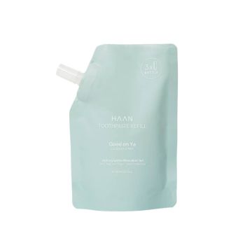 Dentaidro di ricarica Good on Ya