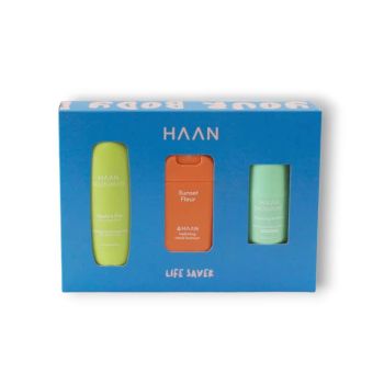 Life Saver Set Cadeau Life Saver Set Cadeau