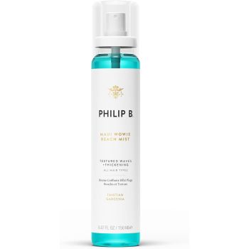 Spiaggia Mist Maui Wowie Spiaggia Mist Maui Wowie