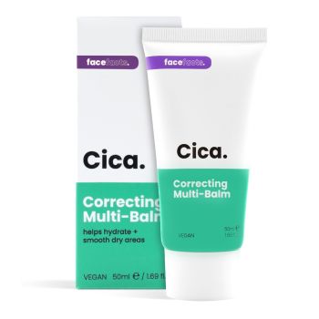 Baume Correcteur Multi-Usages