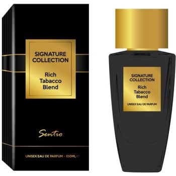 Rich Tabacco Blend EDP Unisex