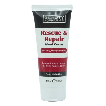 Crema per le mani Rescue & Repair Crema per le mani Rescue & Repair