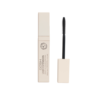 Mascara Lash Extension Mascara Lash Extension