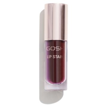 Lip Stain Tinta Labbra