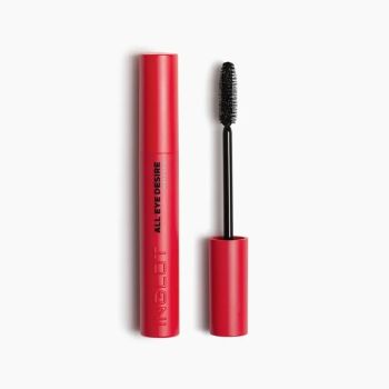 All Eye Desire Mascara Extra Lunghezza