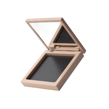 Palette di ombretti Freedom System