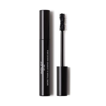 Mascara More Than A Legend Volume Estremo e Curvatura