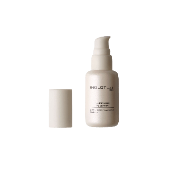 Sérum Visage Illuminateur InglotLab