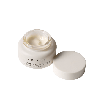 Crème Visage Régénérante et Nourrissante InglotLab