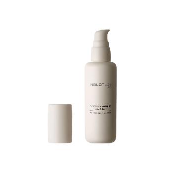 Crème Visage Lissante et Raffermissante à l’Acide Hyaluronique InglotLab