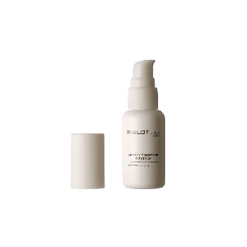 Crème Contour des Yeux Effet Lifting InglotLab