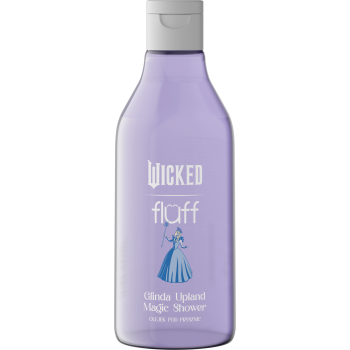 Olio doccia Wicked Olio doccia Glinda Upland