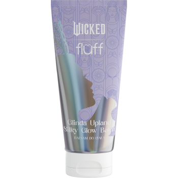 Wicked Glinda Upland Lozione per il corpo dal bagliore setoso