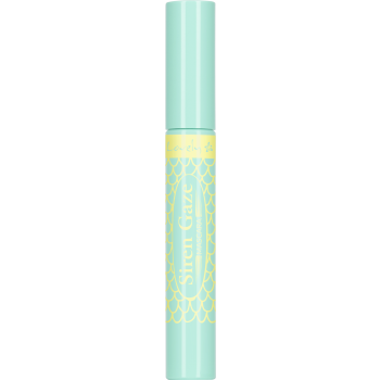Siren Gaze Mascara