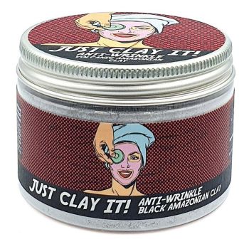 Masque à l’Argile Anti-Rides Masque à l’Argile Anti-Rides