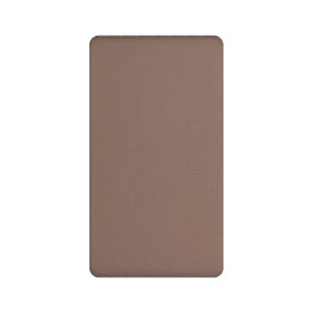 Freedom System HD Face Contouring per le palette