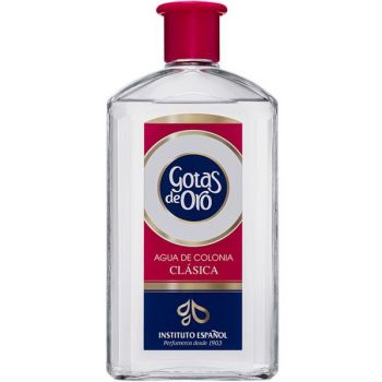 Goutes d'Or Cologne