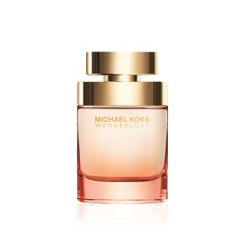 Wonderlust Eau de Parfum Wonderlust Eau de Parfum