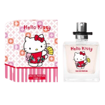 Choose Your Style Eau de Parfum