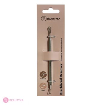 Eliminatore di Punti Neri