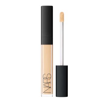Correttore Radiant Creamy Concealer
