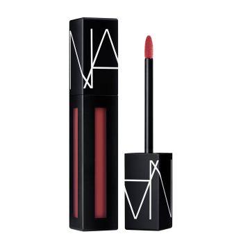 Pigmento Liquido per Labbra Powermatte NARS