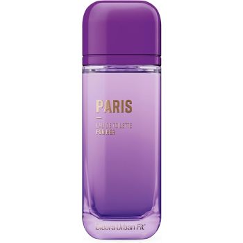 Paris For Her Eau de Toilette Paris For Her Eau de Toilette