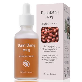 Red Bean Serum