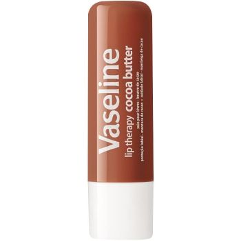 Lip Therapy Beurre de Cacao Stick