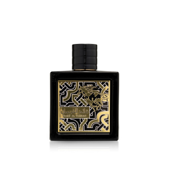 Qaed Al Fursan Eau de Parfum