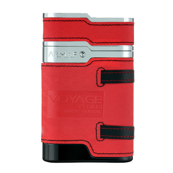 Voyage Titan Pour Homme Eau de Parfum