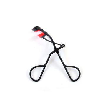 Elite Triple Curl Arricciatore per ciglia